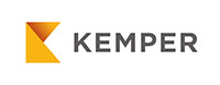 Kemper Payment Link